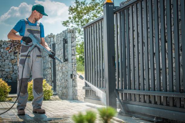 Reliable Surfside Beach, SC Pressure Washing Solutions