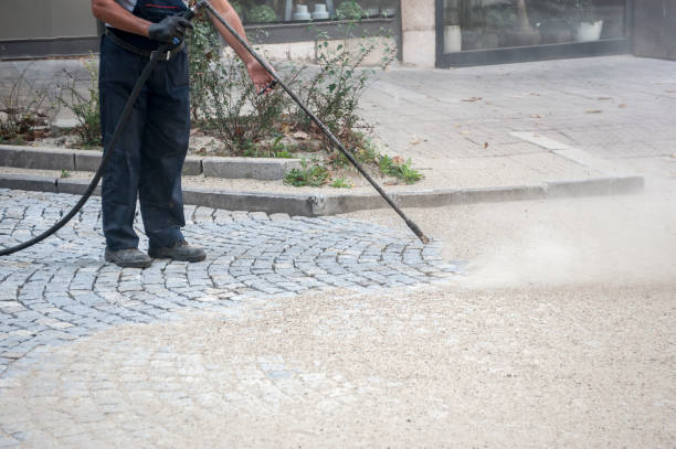 Best House Exterior Washing  in Surfside Beach, SC
