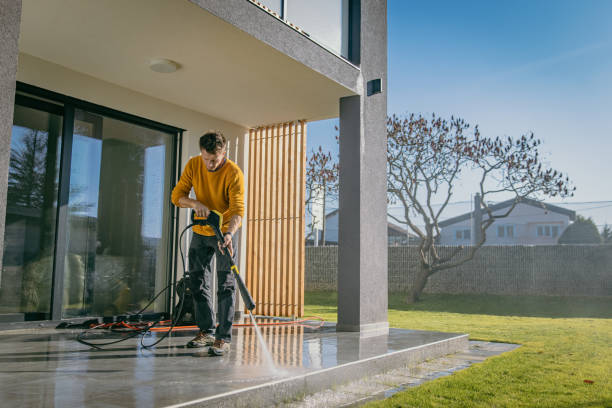 Best Pool Deck Cleaning  in Surfside Beach, SC
